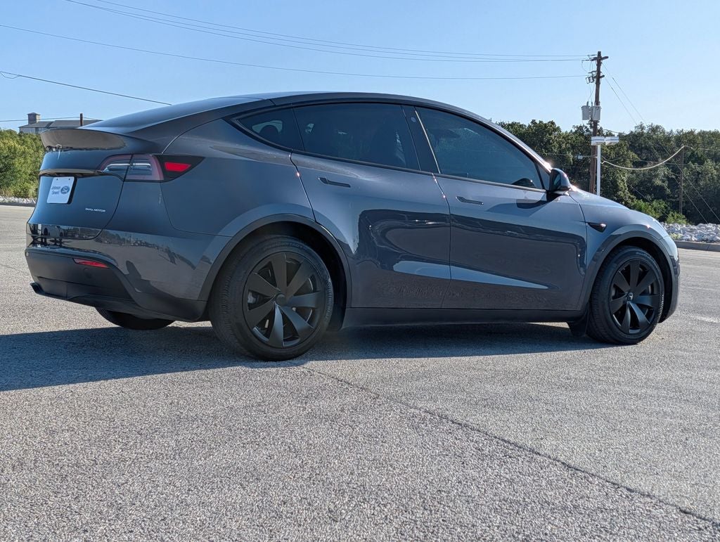 tesla model y 2023 7SAYGDEE4PA039521 image tesla model y 2023 7SAYGDEE4PA039521 image